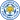 Leicester logo