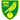 Norwich logo