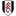 Fulham logo