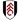 Fulham logo