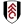 Fulham logo