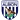 West Bromwich logo