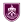 Burnley logo