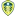Leeds logo