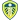 Leeds logo