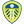 Leeds logo