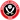 Sheffield United logo