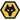 Wolverhampton logo