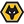 Wolverhampton logo