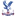 Crystal Palace logo