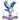 Crystal Palace logo