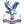 Crystal Palace logo