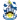 Huddersfield logo