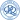 Queens Park Rangers logo