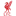 Liverpool logo
