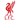 Liverpool logo
