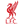 Liverpool logo