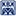 Kristiansund logo