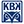 Kristiansund logo