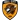 Hull logo
