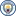 Manchester City logo