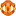 Manchester United logo