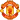 Manchester United logo