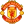 Manchester United logo