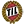 Tromsø logo