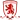 Middlesbrough logo