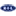 Ranheim logo