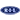 Ranheim logo