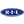 Ranheim logo