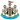 Newcastle logo
