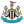 Newcastle logo