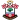 Southampton logo