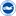 Brighton logo