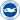 Brighton logo