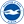 Brighton logo