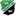 Hønefoss logo