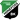 Hønefoss logo