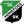 Hønefoss logo