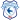 Cardiff logo