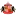 Sunderland logo