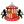 Sunderland logo