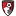 Bournemouth logo