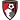 Bournemouth logo