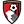 Bournemouth logo