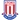 Stoke logo