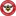 Brentford logo